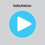 https://www.youtube.com/embed/aCkRj2eeym0?si=Bk3wA414NlGOPRXV&amp;autoplay=1