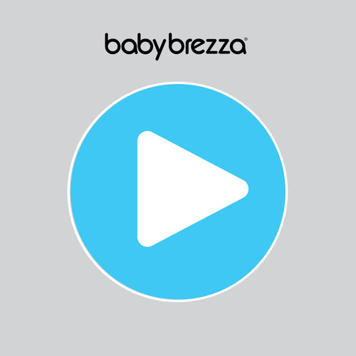 https://www.youtube.com/embed/aCkRj2eeym0?si=Bk3wA414NlGOPRXV&amp;autoplay=1