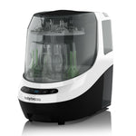 Bottle Washer Pro® -เครื่องล้างขวด All-in-1 : ล้าง, ฆ่าเชื้อ, และอบแห้ง อัตโนมัติ - product thumbnail