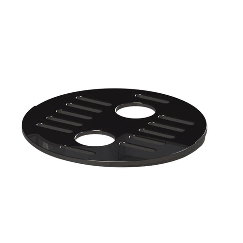 ตะแกรงวางขวดด้านในสำหรับ Formula Pro Advanced - product thumbnail