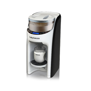 Formula Pro Advanced เครื่องชงนมอัตโนมัติ สำหรับเด็ก