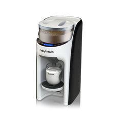 Formula Pro Advanced เครื่องชงนมอัตโนมัติ สำหรับเด็ก
