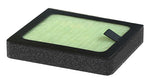 Baby Brezza แผ่นกรอง HEPA ทดแทนสำหรับเครื่องอบฆ่าเชื้อ One Step™ Advanced - product thumbnail