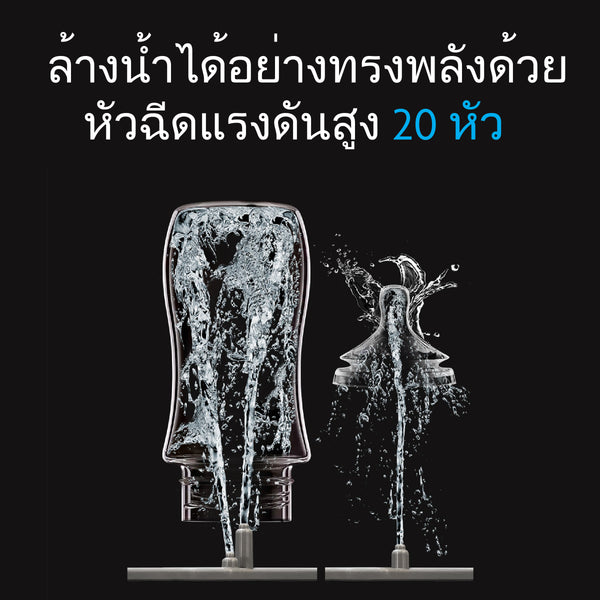 Bottle Washer Pro + Formula Pro Advanced + Formula Pro Mini + Bottle & Breastmilk Warmer (ฟรี เม็ดฟู่ล้างทำความสะอาด  1 กล่อง 60 เม็ด +อุปกรเสริม กรวย&ฝาครอบกรวย+(Pro Mini only)อุปกรเสริม กรวย&ฝาครอบกรวย) - product thumbnail